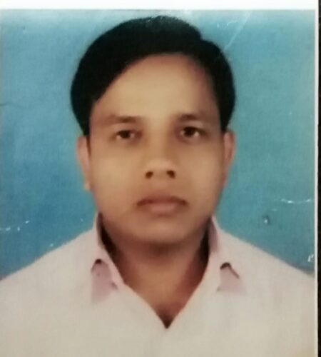 assets/images/members/MEM20241115021149.jpg
