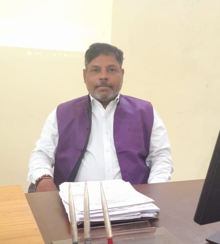 assets/images/members/MEM20241116061107.jpg