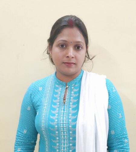 assets/images/members/MEM20241116061108.jpg
