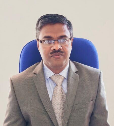 assets/images/members/MEM20241116061120.jpg
