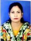 assets/images/members/MEM20260713050748.jpg